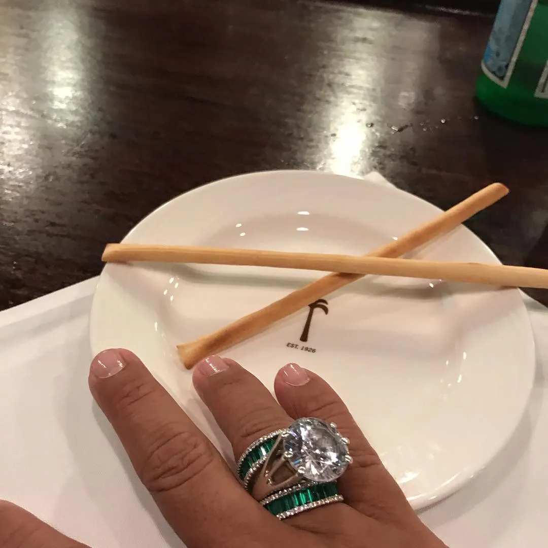 © instagram.com/princedubai_07