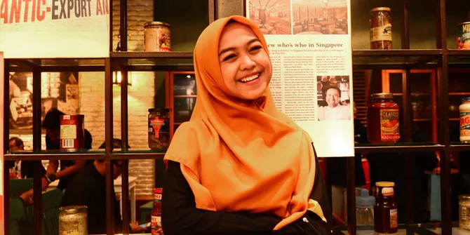 credit: (kapanlagi.com)