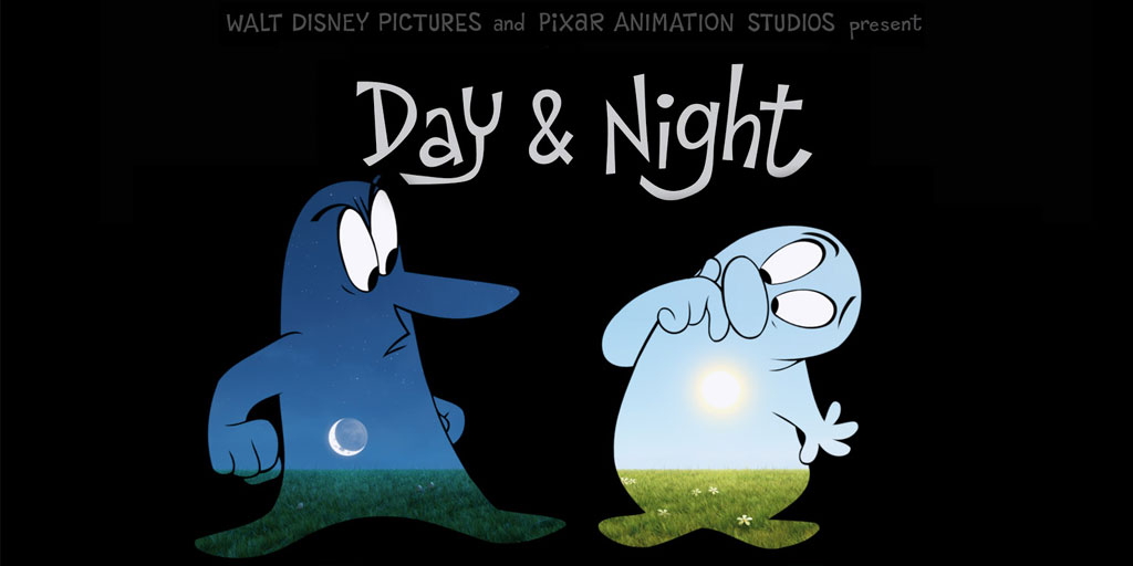 Day night. Night and Day. Night and Day game. Parcels Day/Night. Rush this Night and Pixar.