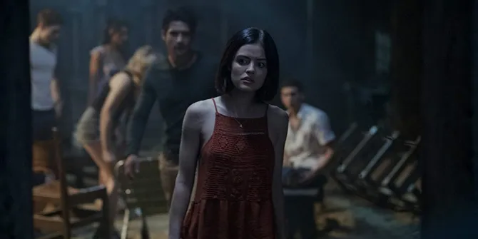 credit: (blumhouse.com)