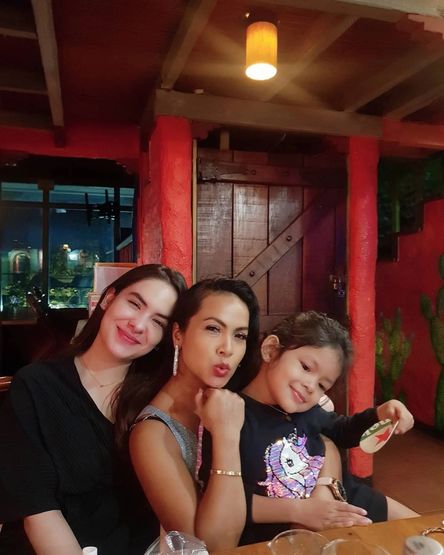 (credit: instagram.com/sapna_lamb)