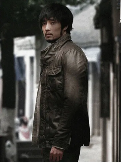 So Ji Seop