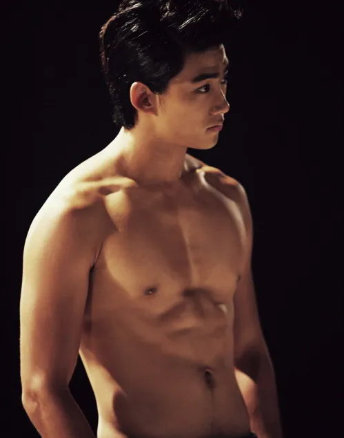 ©seoulbeat.com