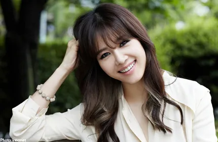 Lead Vocal: Ok Ju-hyun