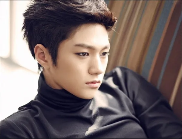 Siapa yang mau jadi obsesinya L? foto: allkop.