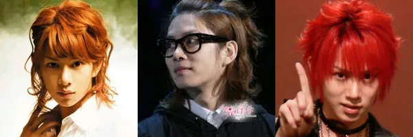 foto: allkpop.com