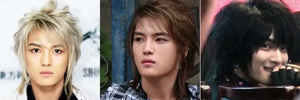 foto: allkpop.com
