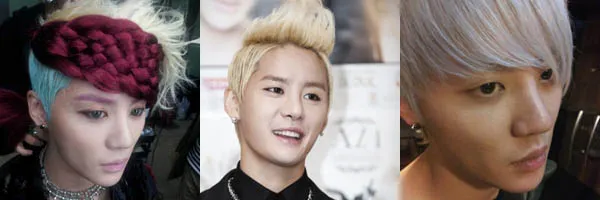 foto: allkpop.com