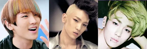 foto: allkpop.com