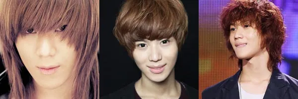 foto: allkpop.com