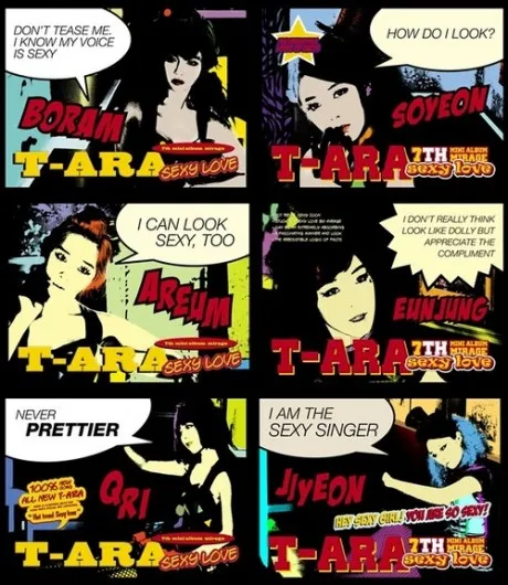foto: allkpop.com