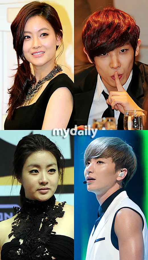 WGM