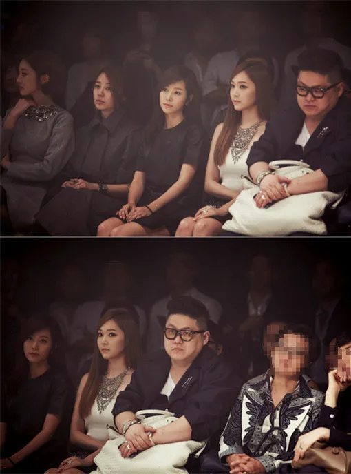 foto: en.korea.com