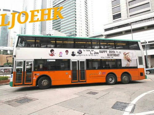foto: allkpop.com
