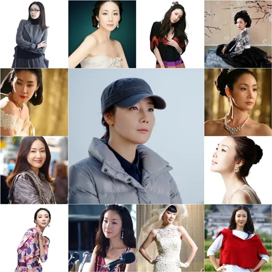 Choi Ji Woo @osen.mt.co.kr