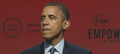 Asyik, di Bekasi & Jakarta Ada SPBU Beri Bensin 2 Liter 