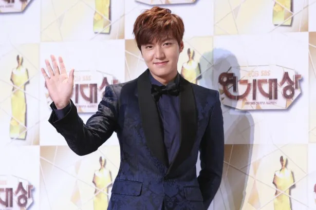 ©tenasia.com