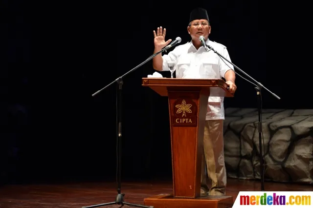 ©2014 merdeka.com/muhammad lutfhi rahman