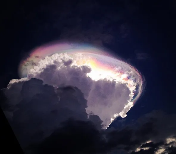 76 Gambar Awan Berwarna Warni HD 76 Gambar Awan Berwarna Warni HD