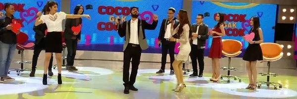 Praneet Bhat juga belum move on nih! © Twitter.com/praneetbhat