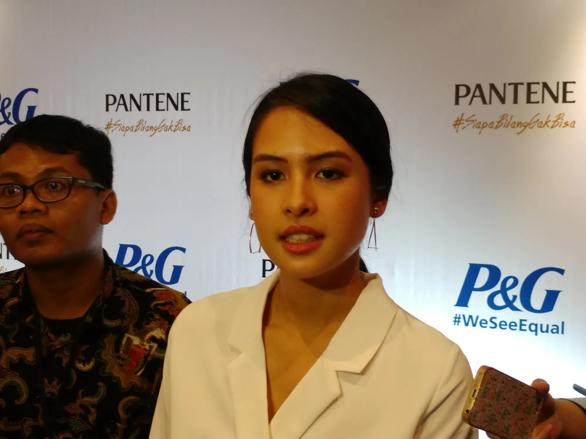 Cantik Natural
