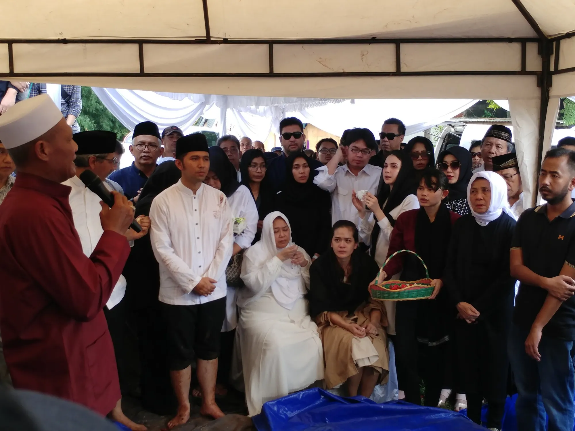 Emil Dardak © Kapanlagi/Akbar Prabowo Triyuwono