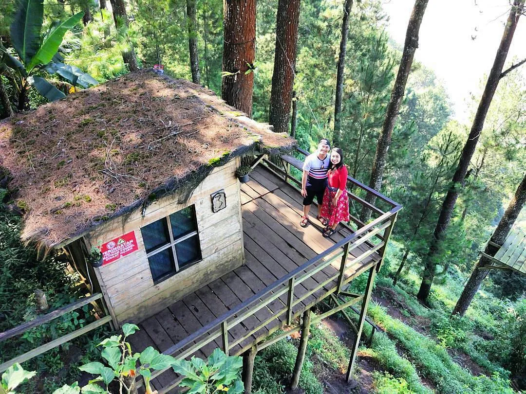 © instagram/omahkayubatu