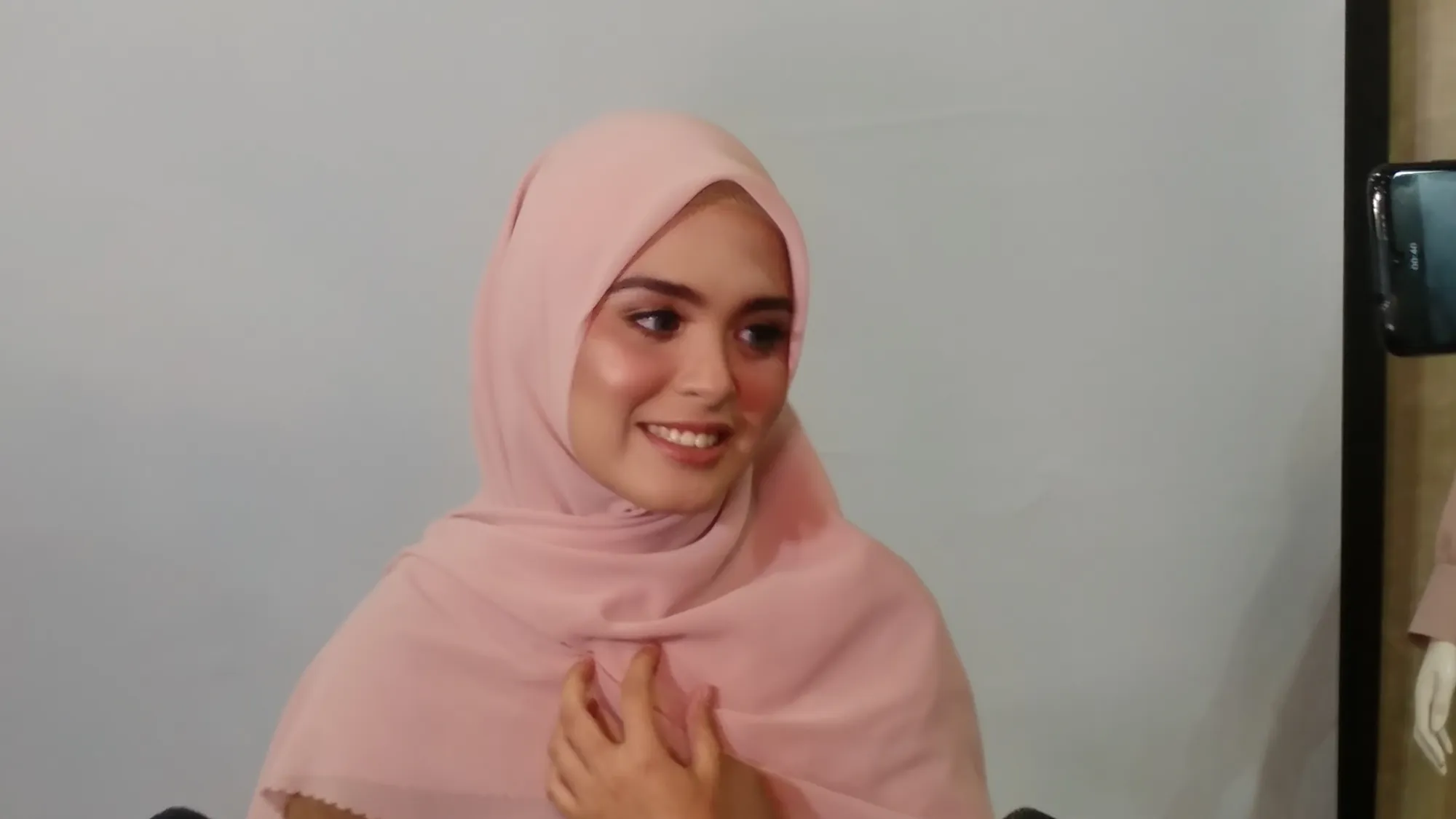 © KapanLagi.com/Akbar Prabowo