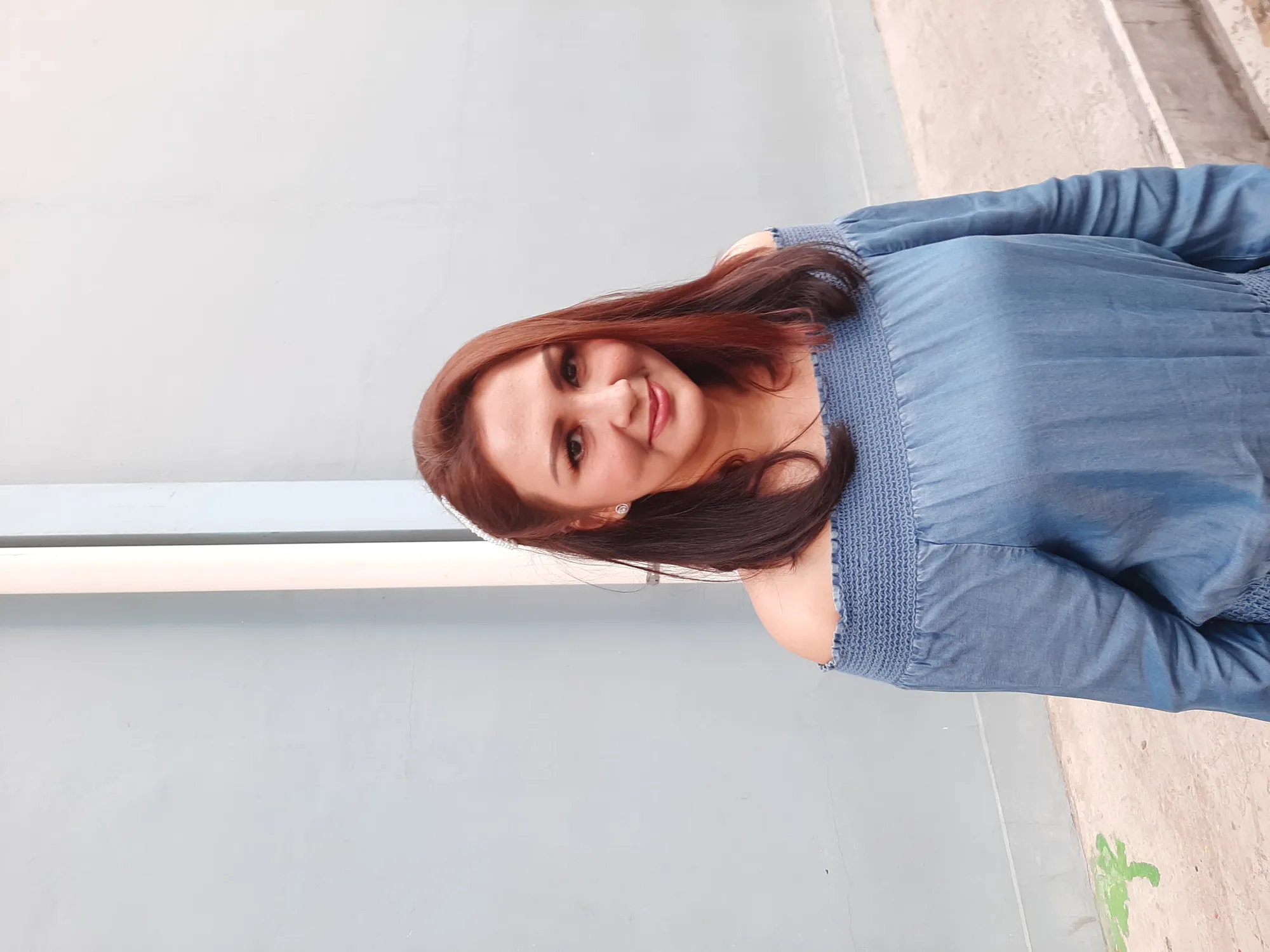 Kapanlagi/Irfan Kafril