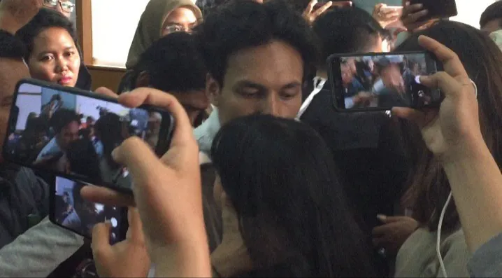 © KapanLagi.com/Adi Abbas