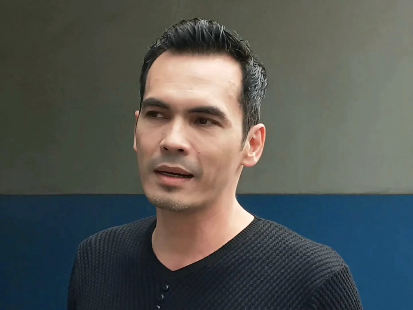 Tuntut Tsania Marwa Minta Maaf