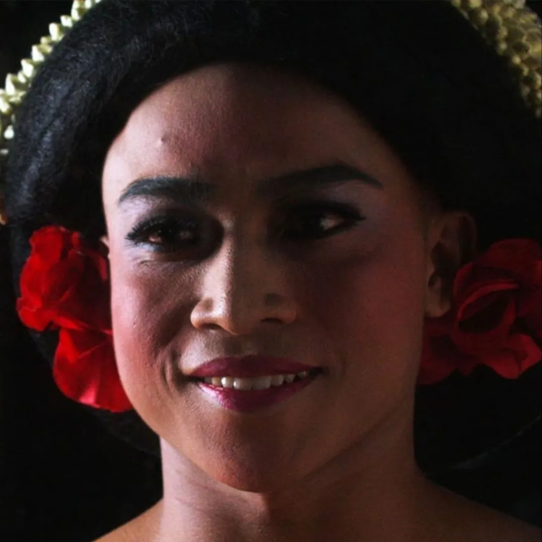 Kapanlagi/Irfan Kafril