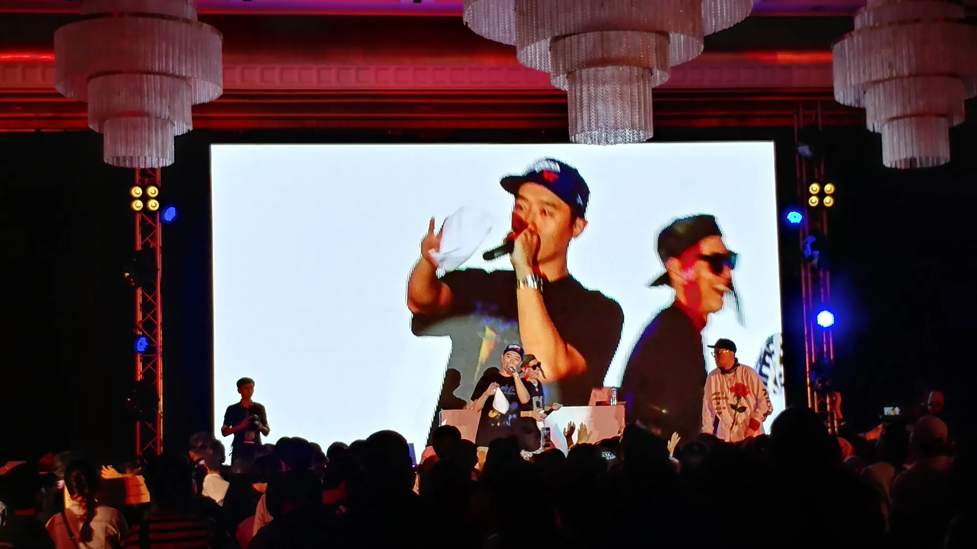 Kapanlagi/Akbar Prabowo Triyuwono