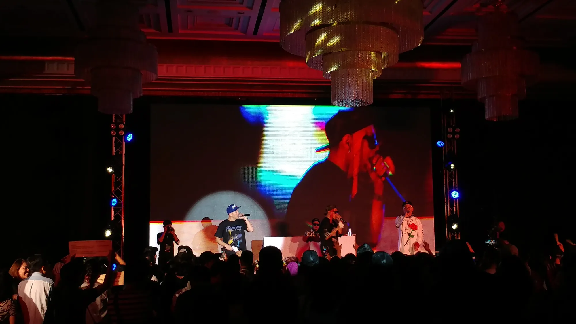 Kapanlagi/Akbar Prabowo Triyuwono