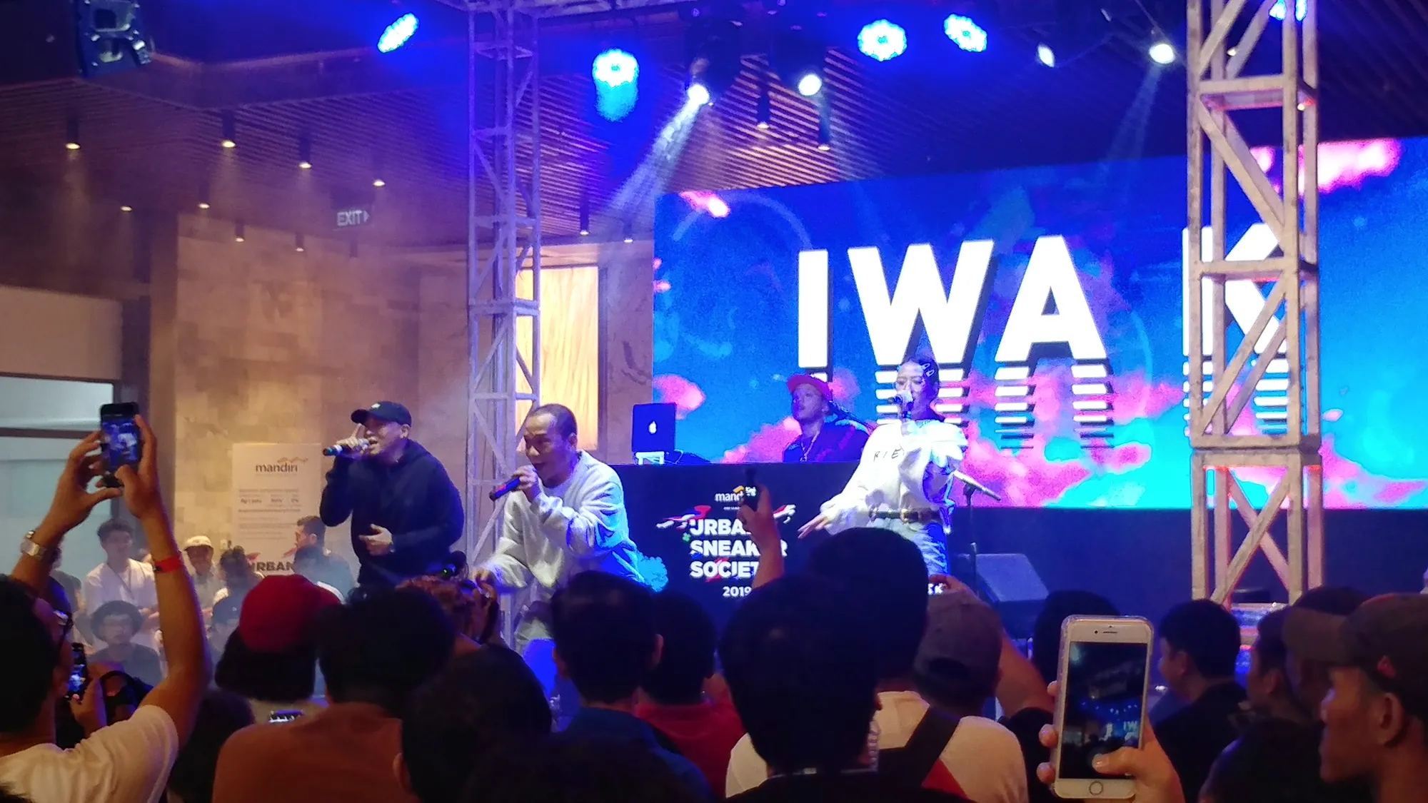 Kapanlagi/Akbar Prabowo Triyuwono