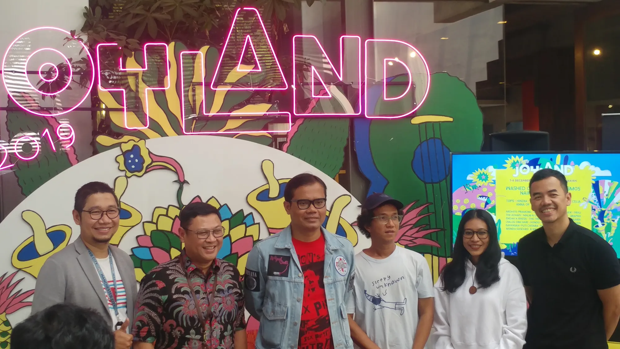 Kapanlagi/Akbar Prabowo Triyuwono