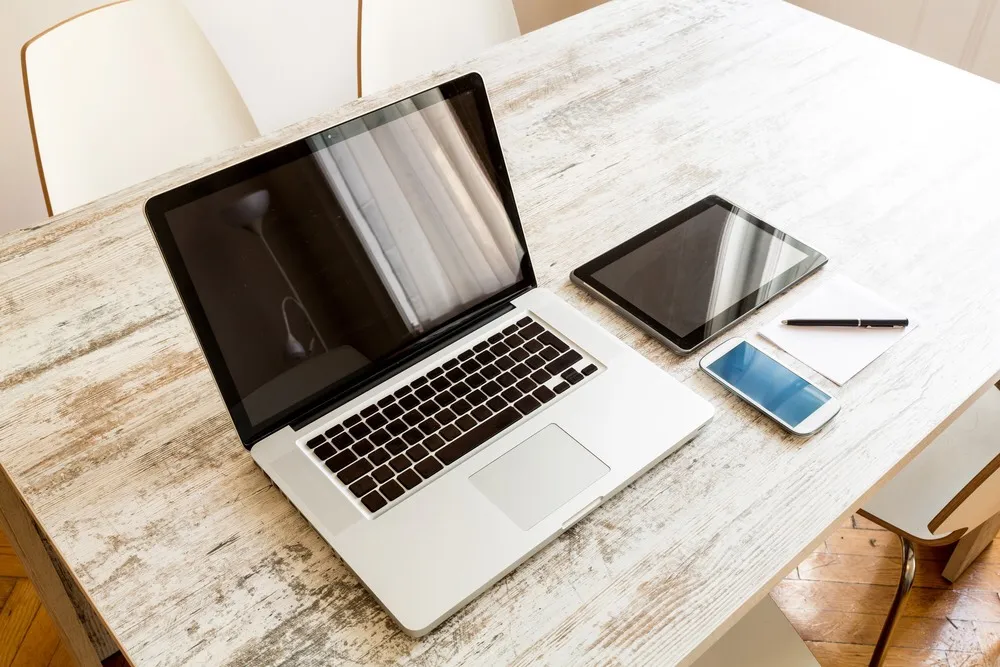 credit via Shutterstock