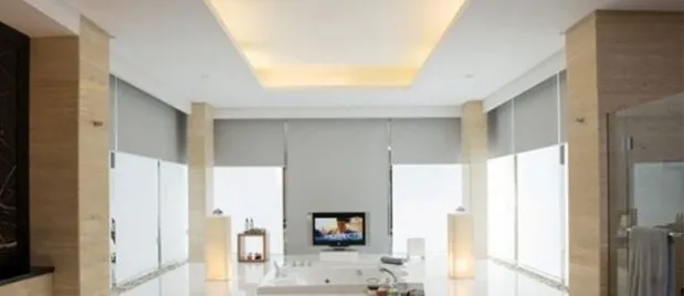 Liputan 6