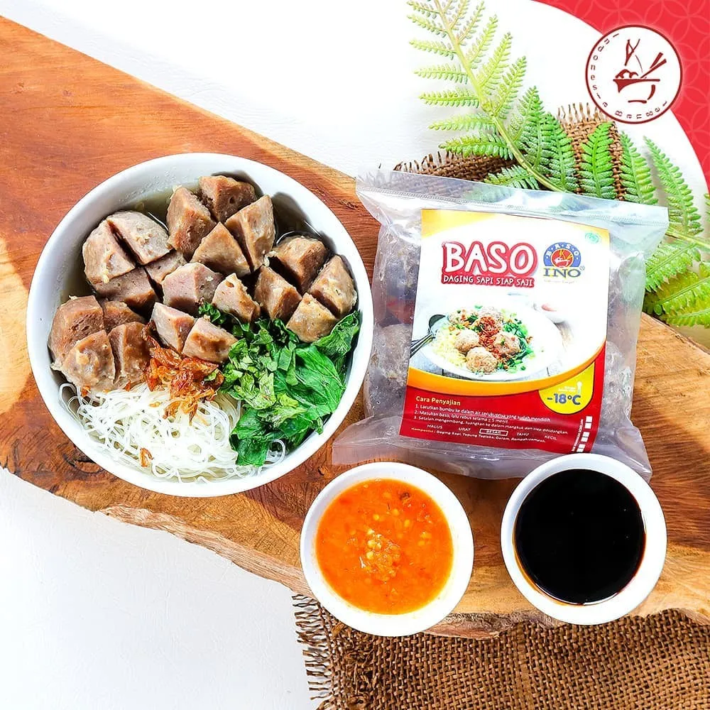 credit: manis dan sedap/Warung INO