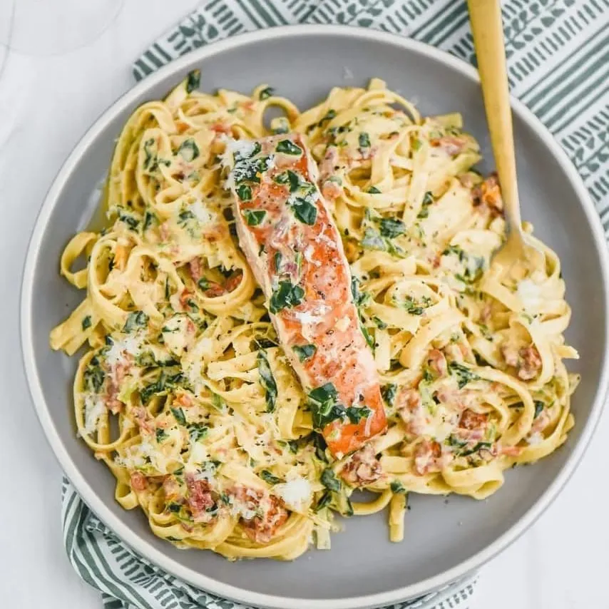 Credit: urbankitchenette