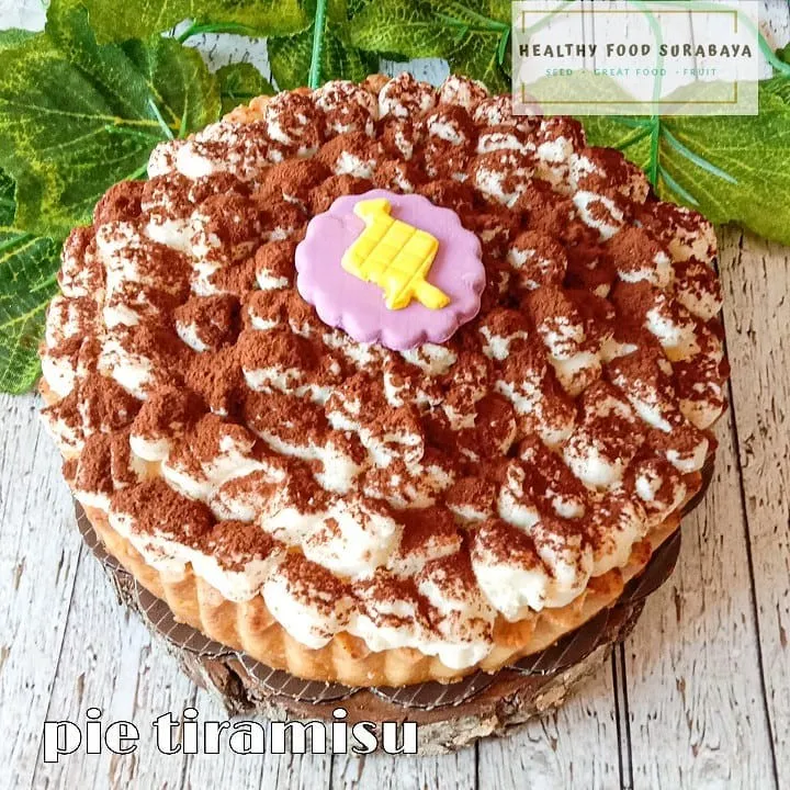 (c) Healthy Food Surabaya