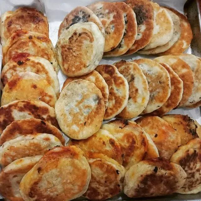 Credit: Kitchennyami