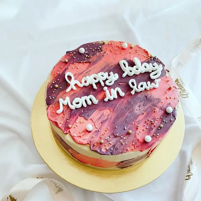 credit: Manis dan Sedap