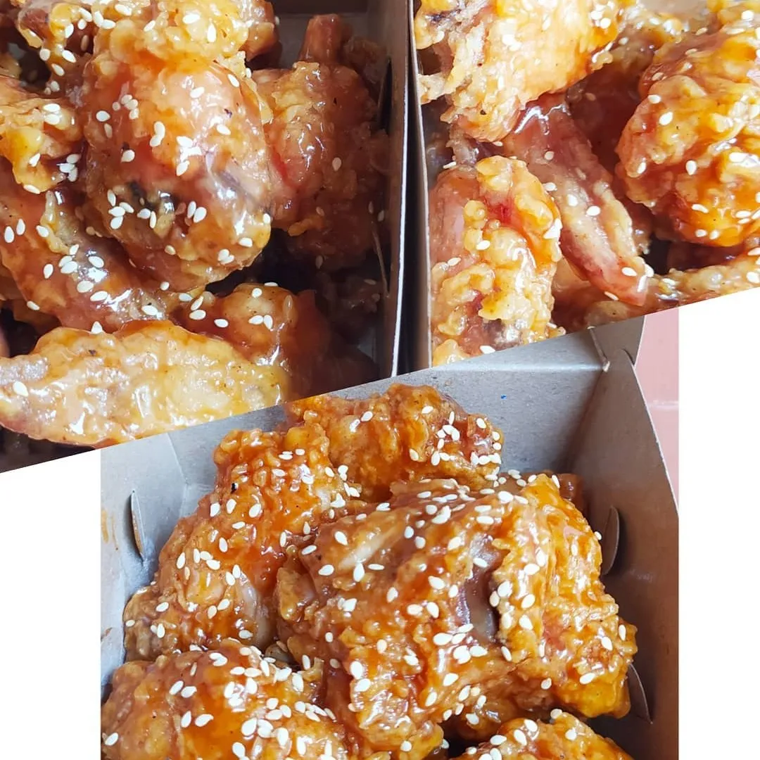 Credit: id_foodanddessert