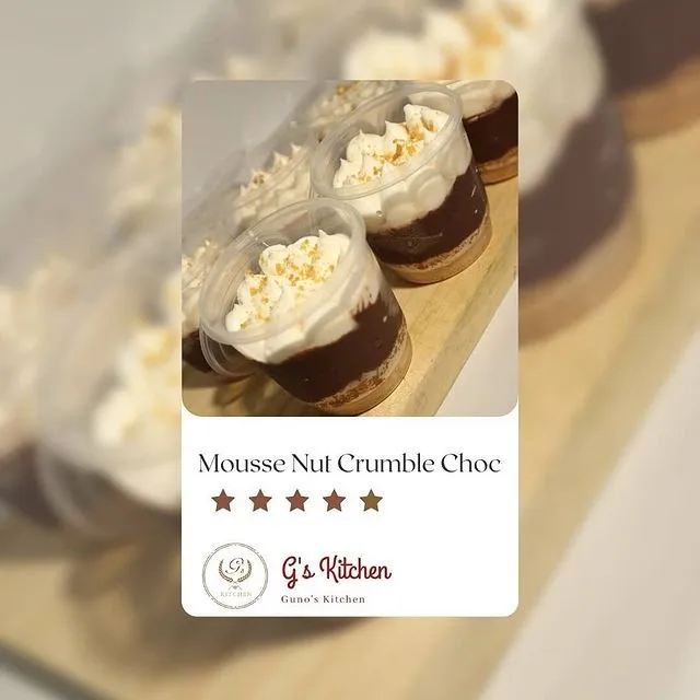 Credit: Manis dan Sedap/Guno's Kitchen