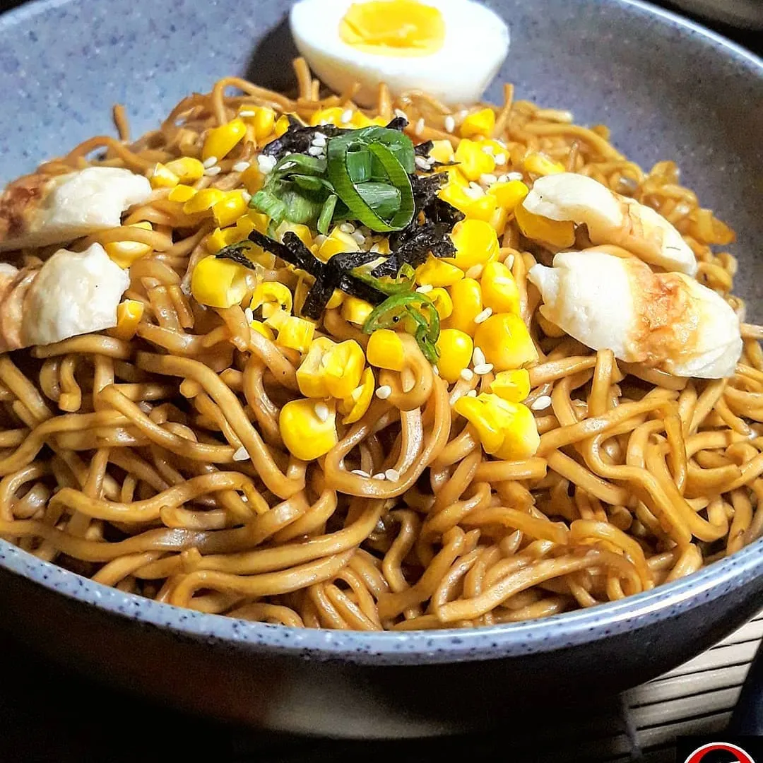 Credit: kuroramen.id