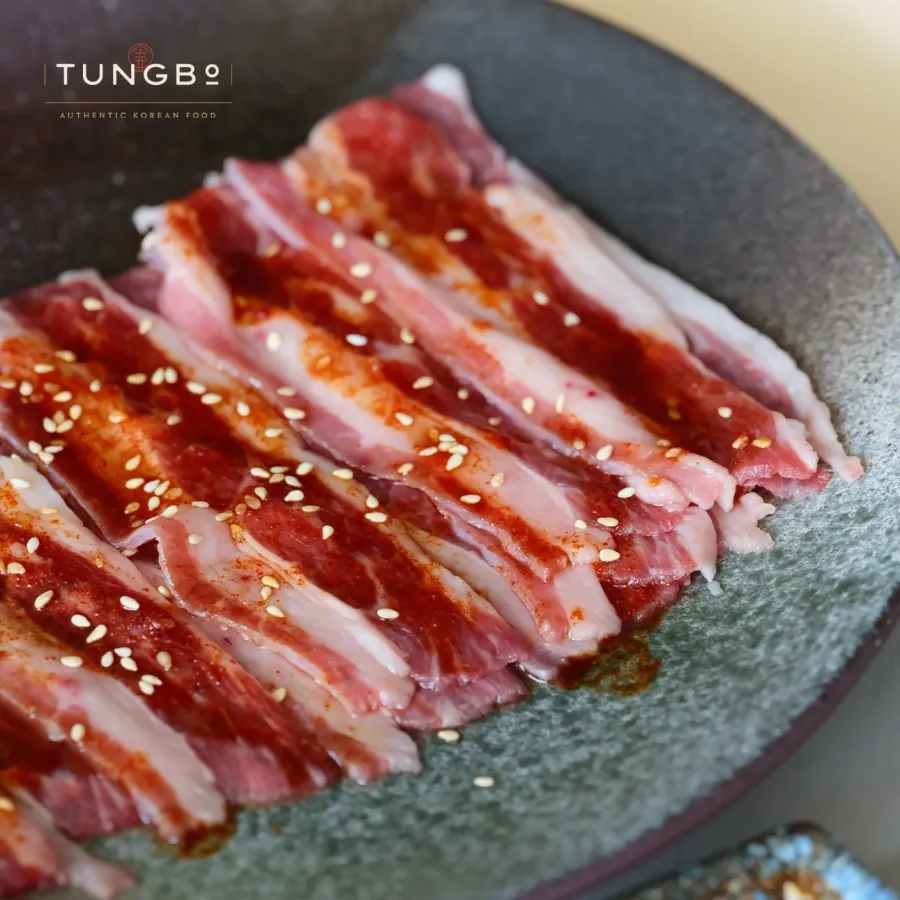Credit: tungbo.id