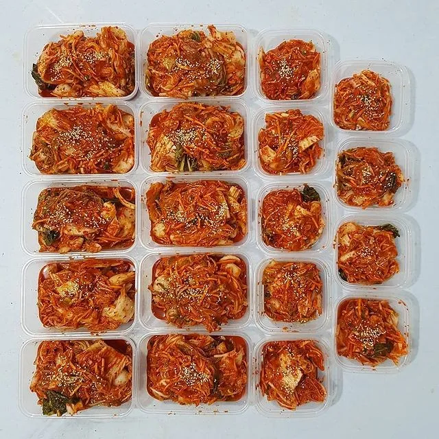 Credit: banchan.pku