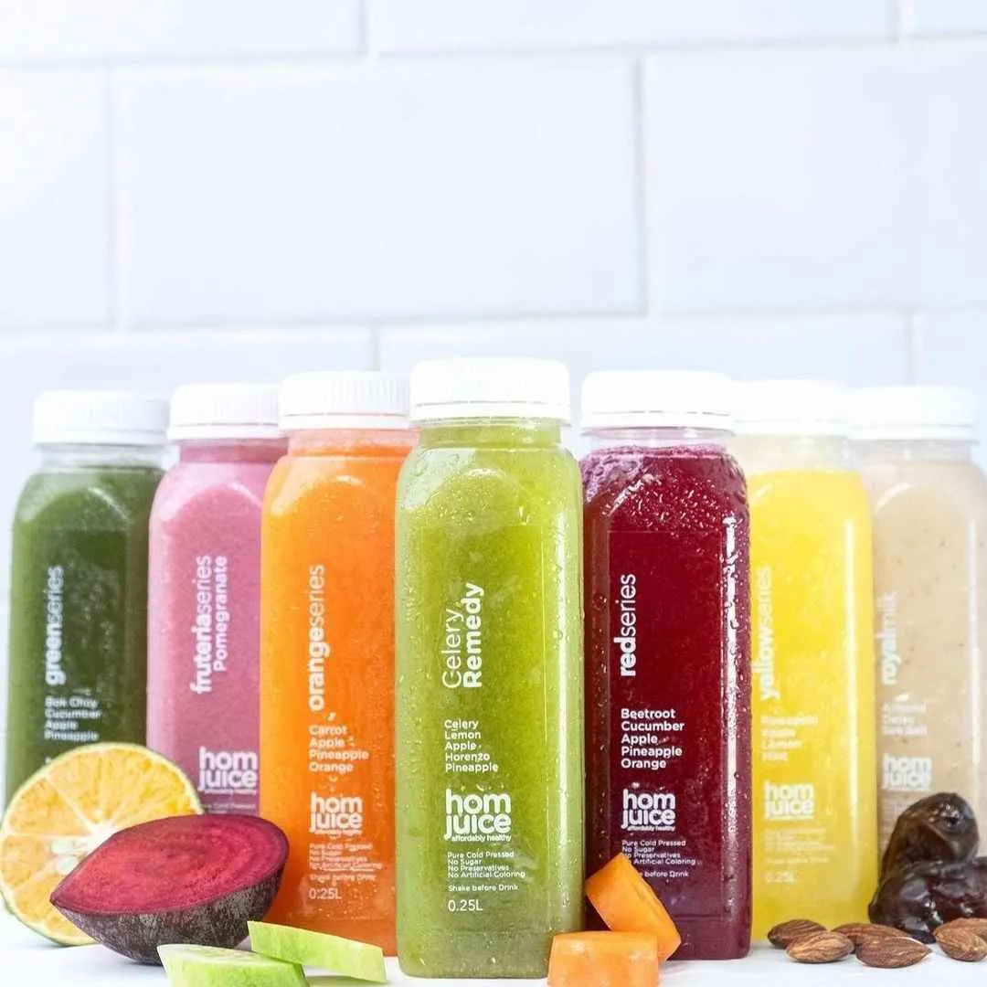 Credit: sweetandourdessert