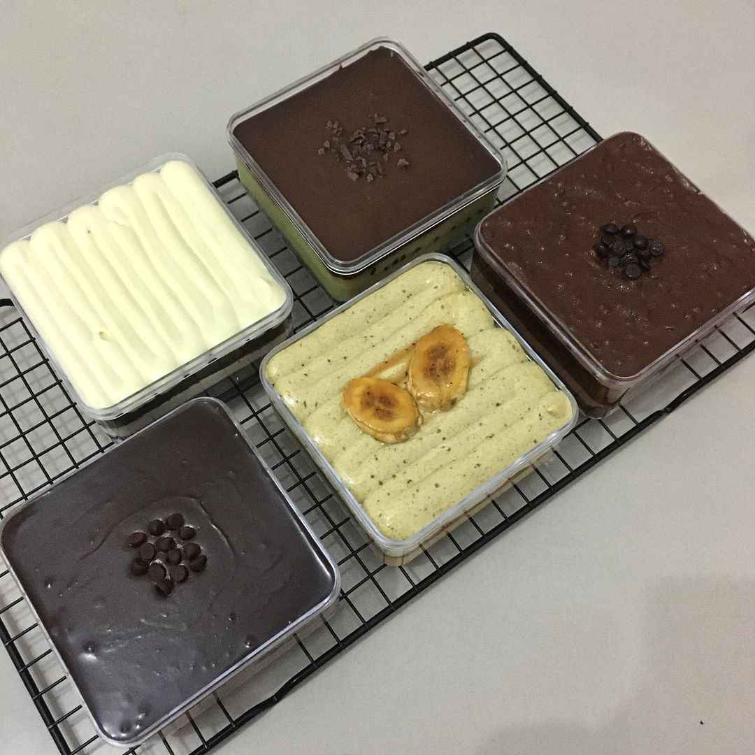 (c) Instagram/sky_patisserie